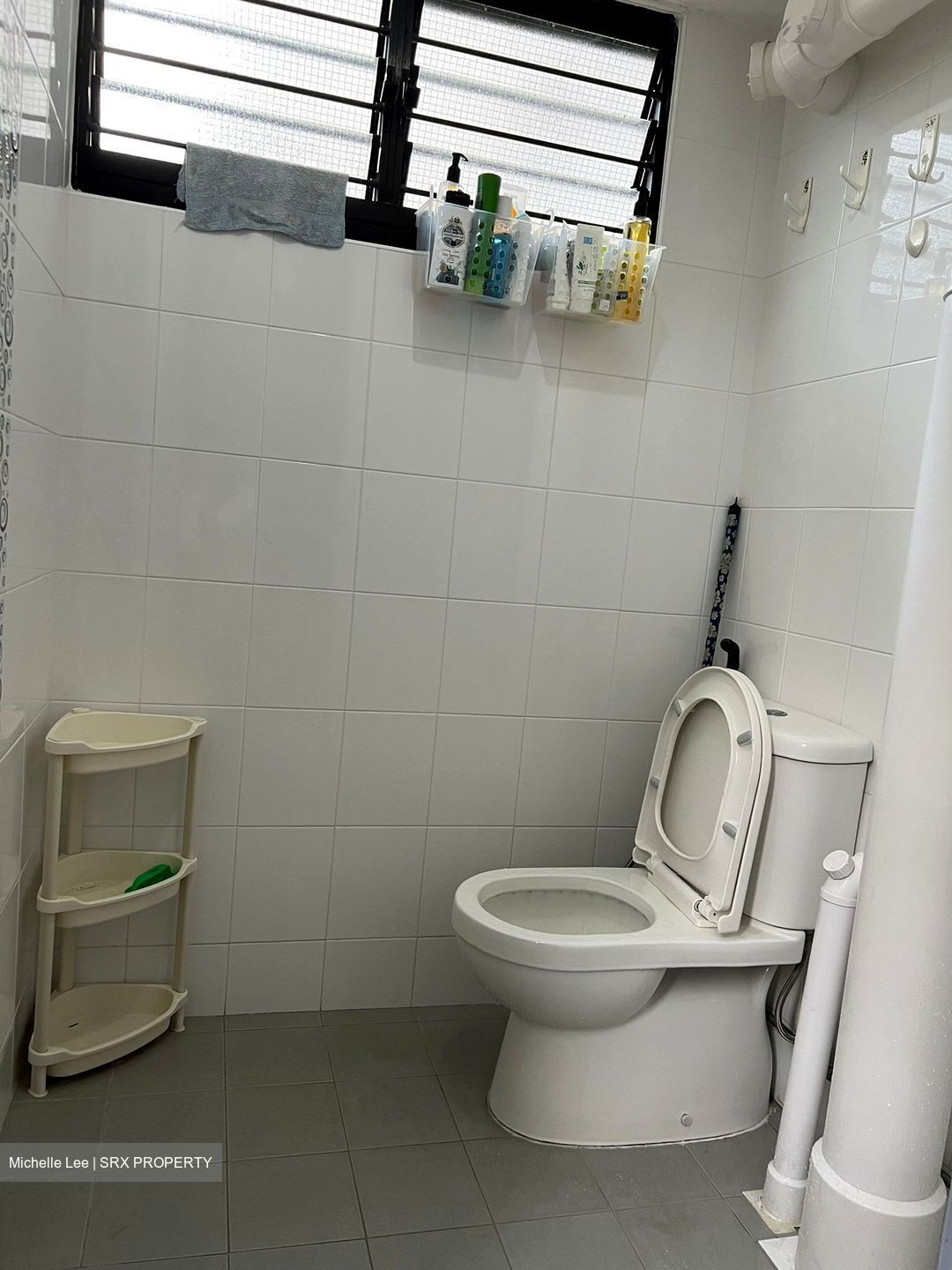 Blk 177 KEBUN BARU LINK 2 (Ang Mo Kio), HDB 4 Rooms #608550511